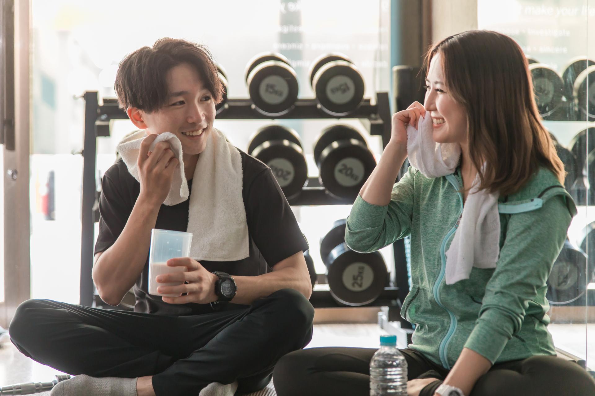 24時間365日営業のイメージ画像