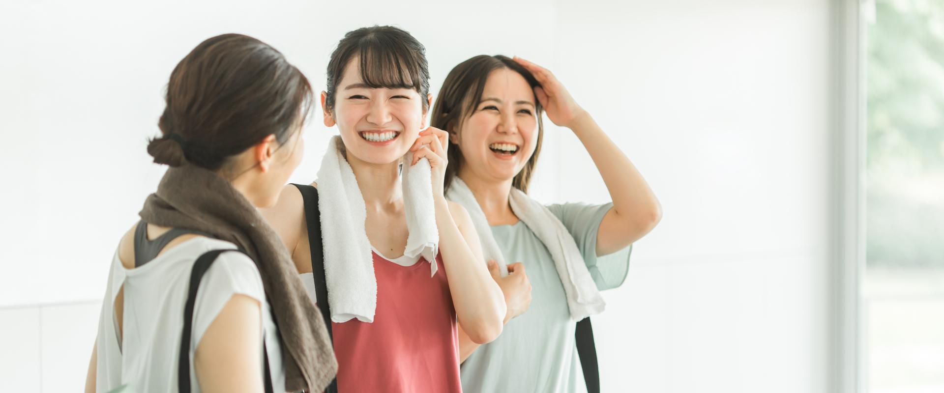よくある質問のイメージ画像