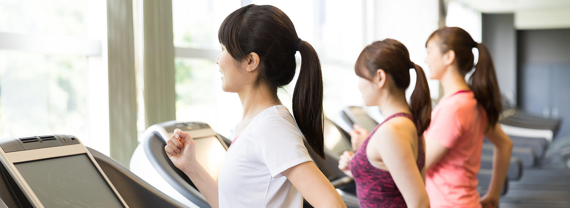 よくあるご質問のイメージ画像