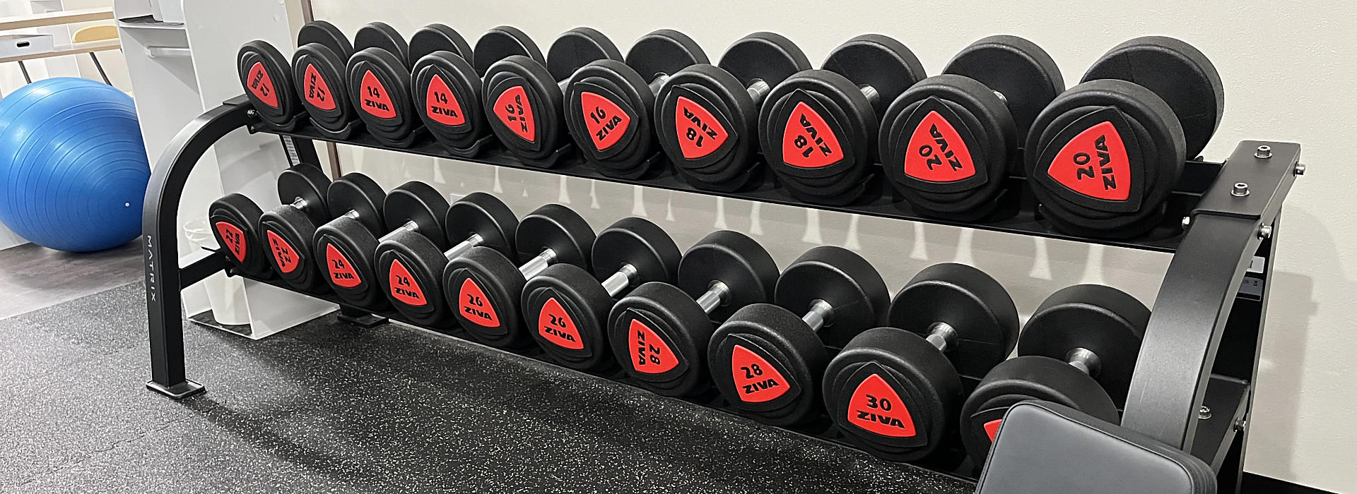 会員様の声のイメージ画像